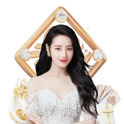 hthcom-APP下载 庆阳大柏树绿化工程项目